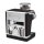 DeLonghi La Specialista Kaffeemaschine für kreativen Kaffeegenuss