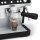DeLonghi La Specialista Kaffeemaschine für kreativen Kaffeegenuss