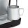 DeLonghi La Specialista Kaffeemaschine für kreativen Kaffeegenuss