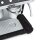 DeLonghi La Specialista Kaffeemaschine für kreativen Kaffeegenuss