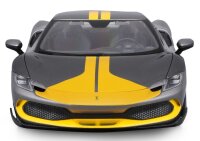 Ferrari R&P 296 GTB Assetto Fiorano 1/18 Modellauto...