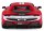 Ferrari R&P 296 GTB Assetto Fiorano 1/18 rot detailgetreues Modellauto