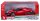 Ferrari R&P 296 GTB Assetto Fiorano 1/18 rot detailgetreues Modellauto