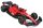 Ferrari F1 SF-23 1/18 Sainz 2023 Modellauto für Sammler und Fans