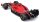 Ferrari F1 SF-23 1/18 Sainz 2023 Modellauto für Sammler und Fans