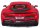 Ferrari R&P 296 GTB 1/18 rot detailgetreues Modellauto mit beweglichen Teilen
