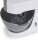 Kenwood Titanium White Mixer by Casdon with Accessories for Real Chefs