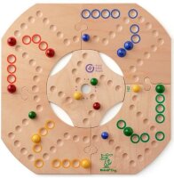 Brändi Dog Bundle 4-Pack with Plus Expansion for...