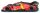 Ferrari 499P Le Mans Champion 2023 1/18 Modellauto rot, detailreich und lizenziert