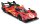 Ferrari 499P Le Mans Champion 2023 1/18 Modellauto rot, detailreich und lizenziert