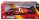 Ferrari 499P Le Mans Champion 2023 1/18 Modellauto rot, detailreich und lizenziert