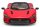 Ferrari Signature Daytona SP3 1/18 rot hochwertiges Modellauto in Geschenkbox