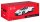 Ferrari Signature Daytona SP3 1/18 rot hochwertiges Modellauto in Geschenkbox