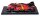 Ferrari Signature 499P LeMans Champion 2023 1/18 Modellauto rot in Geschenkbox