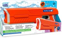 Splash Elektronische Wasserpistole mit...