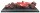 Ferrari F1 SF-24 1/18 Leclerc 2024 Modell für Sammler und Fans