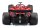 Ferrari F1 SF-24 1/18 Leclerc 2024 Modell für Sammler und Fans