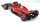 Ferrari F1 SF-24 1/18 Leclerc 2024 Modell für Sammler und Fans