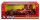 Ferrari F1 SF-24 1/18 Leclerc 2024 Modell für Sammler und Fans