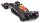 Red Bull Racing F1 RB19 1/24 Modell Max Verstappen 2023 von Bburago