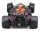 Red Bull Racing F1 RB19 1/24 Modell Sergio Pérez 2023 von Bburago