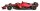 Ferrari F1 SF-23 1/24 Leclerc 2023 Modell von Bburago in edler Verpackung