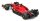 Ferrari F1 SF-23 1/24 Leclerc 2023 Modell von Bburago in edler Verpackung