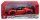 Ferrari R&P SF90 XX Stradale 1/18 rot detailiertes Modellauto mit beweglichen Teilen