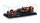 McLaren F1 Team MCL38 1/24 Modell Lando Norris 2024 von Bburago
