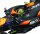 McLaren F1 Team MCL38 1/24 Modell Lando Norris 2024 von Bburago