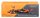 McLaren F1 Team MCL38 1/24 Modell Lando Norris 2024 von Bburago
