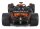 McLaren F1 MCL38 1/24 Modell Oscar Piastri 2024 von Bburago, detailgetreu