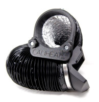 CaliHeat V2 Heizschlauch für VW California T5/T6/T6.1