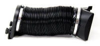 CaliHeat V2 Heizschlauch für VW California T5/T6/T6.1