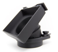 Lüfterhalter für CaliHeat zur Verbesserung der...