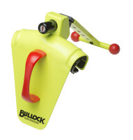 Universelle Diebstahlsicherung Bullock Defender für...
