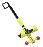 Universelle Diebstahlsicherung Bullock Absolute für...