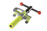 Automatische Pedalsperre Bullock Excellence...