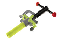 Automatische Pedalsperre Bullock Excellence...