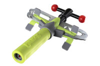 Excellence X Pedal Lock für Handschaltgetriebe