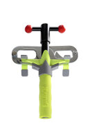 Excellence X Pedal Lock für Handschaltgetriebe