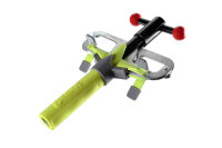 Excellence W Pedal Lock für Handschaltgetriebe Diebstahlsicherung