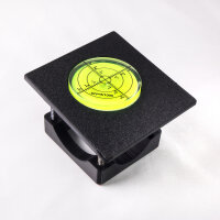 SteadyCamp Nivelliersystem für Wohnmobile ab 2020