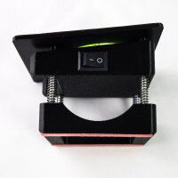 SteadyCamp Nivelliersystem für Wohnmobile ab 2020