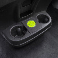 SteadyCamp Nivelliersystem für Wohnmobile ab 2020