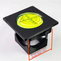 SteadyCamp Nivelliersystem für Wohnmobile ab 2020