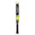 Softee Ranger Yellow Junior Padel-Racket für Kinder 300-320g