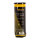 Softee Speed Padel Bälle 3er Set