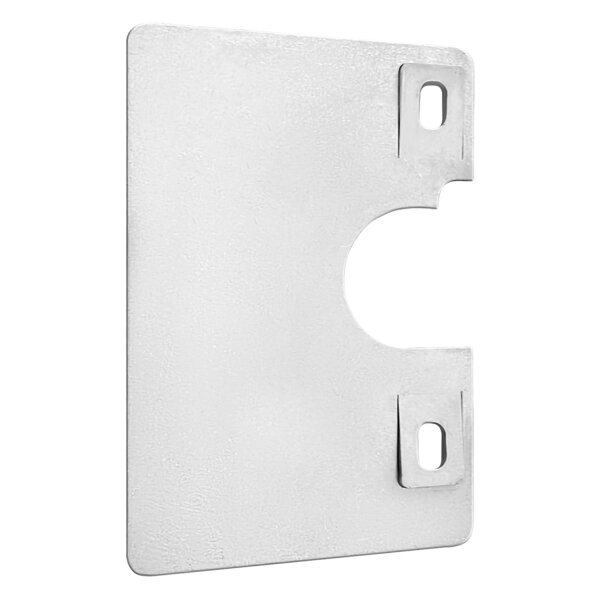 Prickstop Einbruchschutz für Fiat Ducato Fahrertür