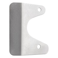 Prickstop Hecktür-Sicherung für Fiat Ducato...